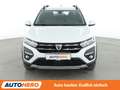 Dacia Sandero 1.0 TCe Stepway Comfort*LED*PDC*KLIMA*TEMPO* Weiß - thumbnail 9