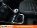 Dacia Sandero 1.0 TCe Stepway Comfort*LED*PDC*KLIMA*TEMPO* Weiß - thumbnail 24