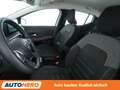 Dacia Sandero 1.0 TCe Stepway Comfort*LED*PDC*KLIMA*TEMPO* Weiß - thumbnail 10