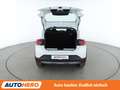 Dacia Sandero 1.0 TCe Stepway Comfort*LED*PDC*KLIMA*TEMPO* Weiß - thumbnail 16