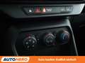 Dacia Sandero 1.0 TCe Stepway Comfort*LED*PDC*KLIMA*TEMPO* Weiß - thumbnail 23