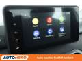 Dacia Sandero 1.0 TCe Stepway Comfort*LED*PDC*KLIMA*TEMPO* Weiß - thumbnail 21