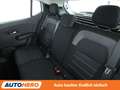Dacia Sandero 1.0 TCe Stepway Comfort*LED*PDC*KLIMA*TEMPO* Weiß - thumbnail 14