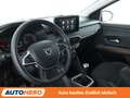 Dacia Sandero 1.0 TCe Stepway Comfort*LED*PDC*KLIMA*TEMPO* Weiß - thumbnail 11