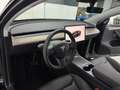 Tesla Model Y Long Range AWD*Inkl. MwSt*Leasingfähig*Garantie* Noir - thumbnail 14