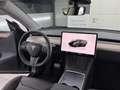 Tesla Model Y Long Range AWD*Inkl. MwSt*Leasingfähig*Garantie* Noir - thumbnail 15