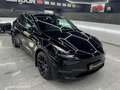 Tesla Model Y Long Range AWD*Inkl. MwSt*Leasingfähig*Garantie* Noir - thumbnail 2