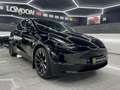 Tesla Model Y Long Range AWD*Inkl. MwSt*Leasingfähig*Garantie* Noir - thumbnail 1