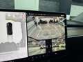 Tesla Model Y Long Range AWD*Inkl. MwSt*Leasingfähig*Garantie* Noir - thumbnail 24