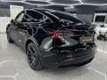 Tesla Model Y Long Range AWD*Inkl. MwSt*Leasingfähig*Garantie* Noir - thumbnail 7
