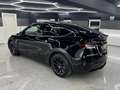 Tesla Model Y Long Range AWD*Inkl. MwSt*Leasingfähig*Garantie* Noir - thumbnail 6