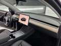 Tesla Model Y Long Range AWD*Inkl. MwSt*Leasingfähig*Garantie* Noir - thumbnail 16
