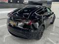 Tesla Model Y Long Range AWD*Inkl. MwSt*Leasingfähig*Garantie* Noir - thumbnail 9