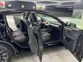 Tesla Model Y Long Range AWD*Inkl. MwSt*Leasingfähig*Garantie* Noir - thumbnail 13