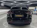 Tesla Model Y Long Range AWD*Inkl. MwSt*Leasingfähig*Garantie* Noir - thumbnail 8