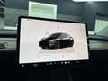 Tesla Model Y Long Range AWD*Inkl. MwSt*Leasingfähig*Garantie* Noir - thumbnail 23
