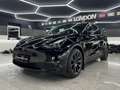 Tesla Model Y Long Range AWD*Inkl. MwSt*Leasingfähig*Garantie* Noir - thumbnail 5