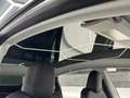 Tesla Model Y Long Range AWD*Inkl. MwSt*Leasingfähig*Garantie* Noir - thumbnail 17