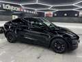 Tesla Model Y Long Range AWD*Inkl. MwSt*Leasingfähig*Garantie* Noir - thumbnail 11