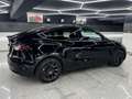 Tesla Model Y Long Range AWD*Inkl. MwSt*Leasingfähig*Garantie* Noir - thumbnail 10