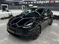 Tesla Model Y Long Range AWD*Inkl. MwSt*Leasingfähig*Garantie* Noir - thumbnail 4