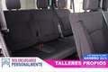 Nissan Primastar 2.0 DCI L2H1 TEKNA 150CV 9 PLAZAS 4P # I - thumbnail 12