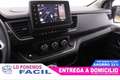 Nissan Primastar 2.0 DCI L2H1 TEKNA 150CV 9 PLAZAS 4P # I - thumbnail 23
