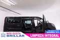 Nissan Primastar 2.0 DCI L2H1 TEKNA 150CV 9 PLAZAS 4P # I - thumbnail 17