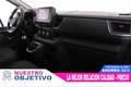 Nissan Primastar 2.0 DCI L2H1 TEKNA 150CV 9 PLAZAS 4P # I - thumbnail 19