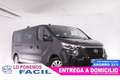 Nissan Primastar 2.0 DCI L2H1 TEKNA 150CV 9 PLAZAS 4P # I - thumbnail 5
