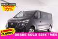 Nissan Primastar 2.0 DCI L2H1 TEKNA 150CV 9 PLAZAS 4P # I - thumbnail 1