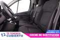 Nissan Primastar 2.0 DCI L2H1 TEKNA 150CV 9 PLAZAS 4P # I - thumbnail 6