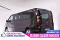 Nissan Primastar 2.0 DCI L2H1 TEKNA 150CV 9 PLAZAS 4P # I - thumbnail 13