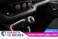 Nissan Primastar 2.0 DCI L2H1 TEKNA 150CV 9 PLAZAS 4P # I - thumbnail 22