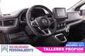 Nissan Primastar 2.0 DCI L2H1 TEKNA 150CV 9 PLAZAS 4P # I - thumbnail 18