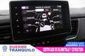 Nissan Primastar 2.0 DCI L2H1 TEKNA 150CV 9 PLAZAS 4P # I - thumbnail 25