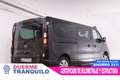Nissan Primastar 2.0 DCI L2H1 TEKNA 150CV 9 PLAZAS 4P # I - thumbnail 9