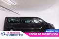 Nissan Primastar 2.0 DCI L2H1 TEKNA 150CV 9 PLAZAS 4P # I - thumbnail 15