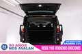 Nissan Primastar 2.0 DCI L2H1 TEKNA 150CV 9 PLAZAS 4P # I - thumbnail 16