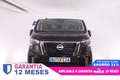 Nissan Primastar 2.0 DCI L2H1 TEKNA 150CV 9 PLAZAS 4P # I - thumbnail 2