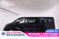 Nissan Primastar 2.0 DCI L2H1 TEKNA 150CV 9 PLAZAS 4P # I - thumbnail 7