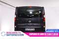 Nissan Primastar 2.0 DCI L2H1 TEKNA 150CV 9 PLAZAS 4P # I - thumbnail 11