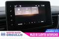 Nissan Primastar 2.0 DCI L2H1 TEKNA 150CV 9 PLAZAS 4P # I - thumbnail 21