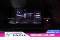 Nissan Primastar 2.0 DCI L2H1 TEKNA 150CV 9 PLAZAS 4P # I - thumbnail 20