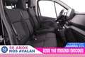 Nissan Primastar 2.0 DCI L2H1 TEKNA 150CV 9 PLAZAS 4P # I - thumbnail 8