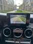 Mercedes-Benz GLC 350 350e+Amb. Blanc - thumbnail 14