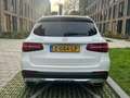 Mercedes-Benz GLC 350 350e+Amb. Blanc - thumbnail 10