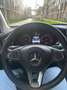 Mercedes-Benz GLC 350 350e+Amb. Blanc - thumbnail 5