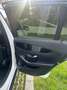 Mercedes-Benz GLC 350 350e+Amb. Blanc - thumbnail 7