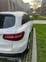 Mercedes-Benz GLC 350 350e+Amb. Blanc - thumbnail 3
